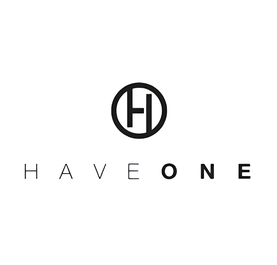 Haveone