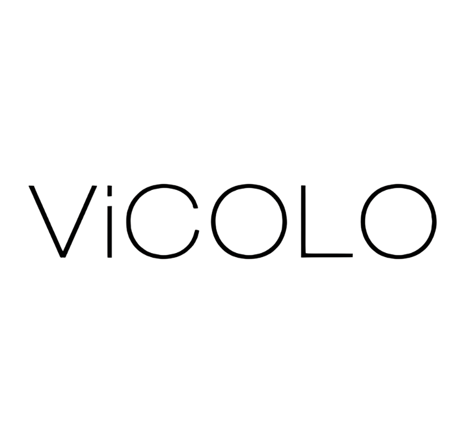 Vicolo