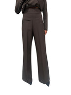 SD2025PY BETTY WIDE PANTS SILENCE