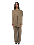 PCB-R032 PANTALONE CAROTA HAVEONE