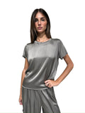 535310754 BLUSA SATIN ZAHJR