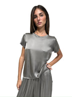 535310754 BLUSA SATIN ZAHJR