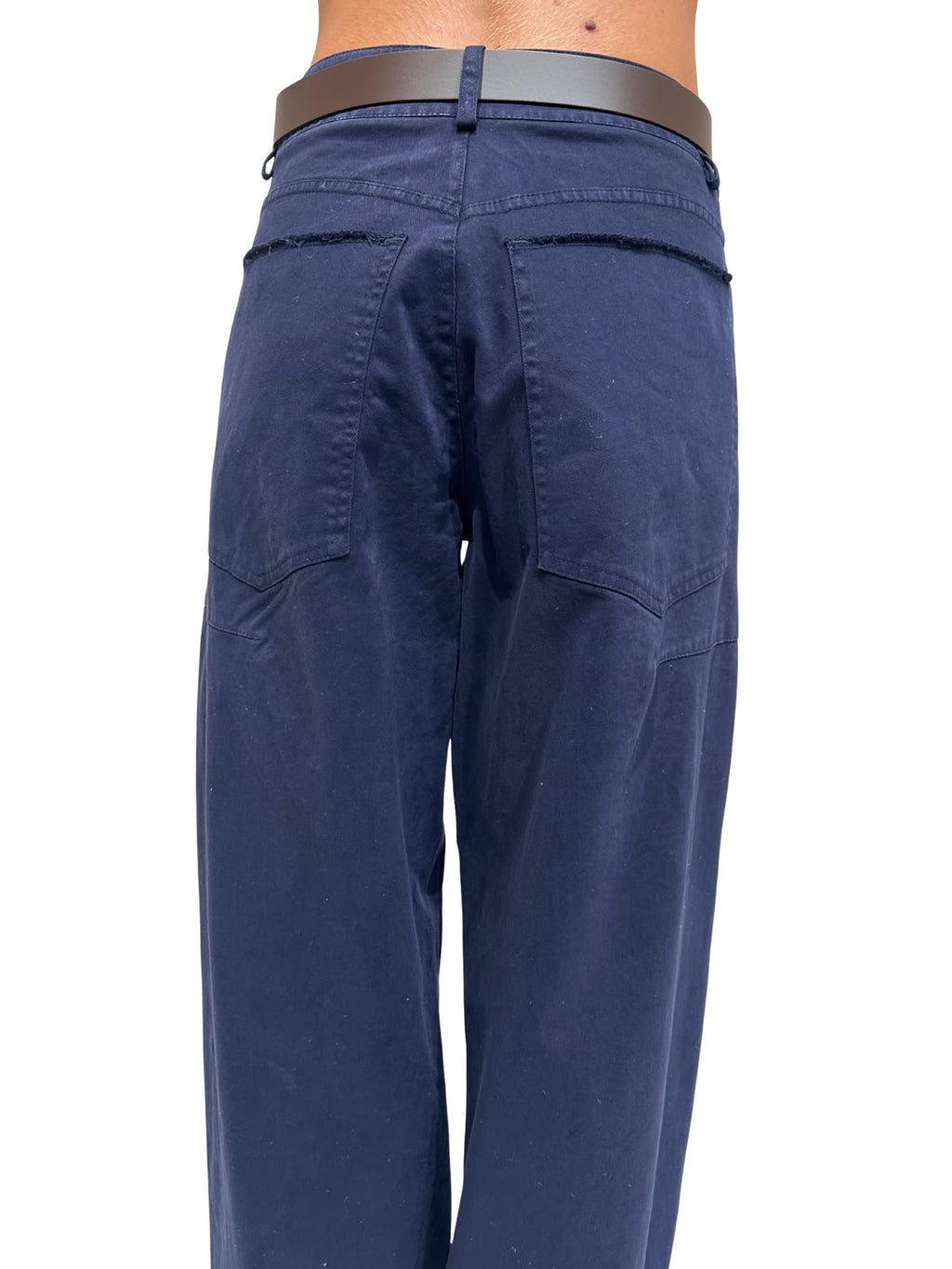 535310614 PANTALONE BALLOON ZAHJR