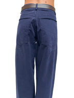 535310614 PANTALONE BALLOON ZAHJR