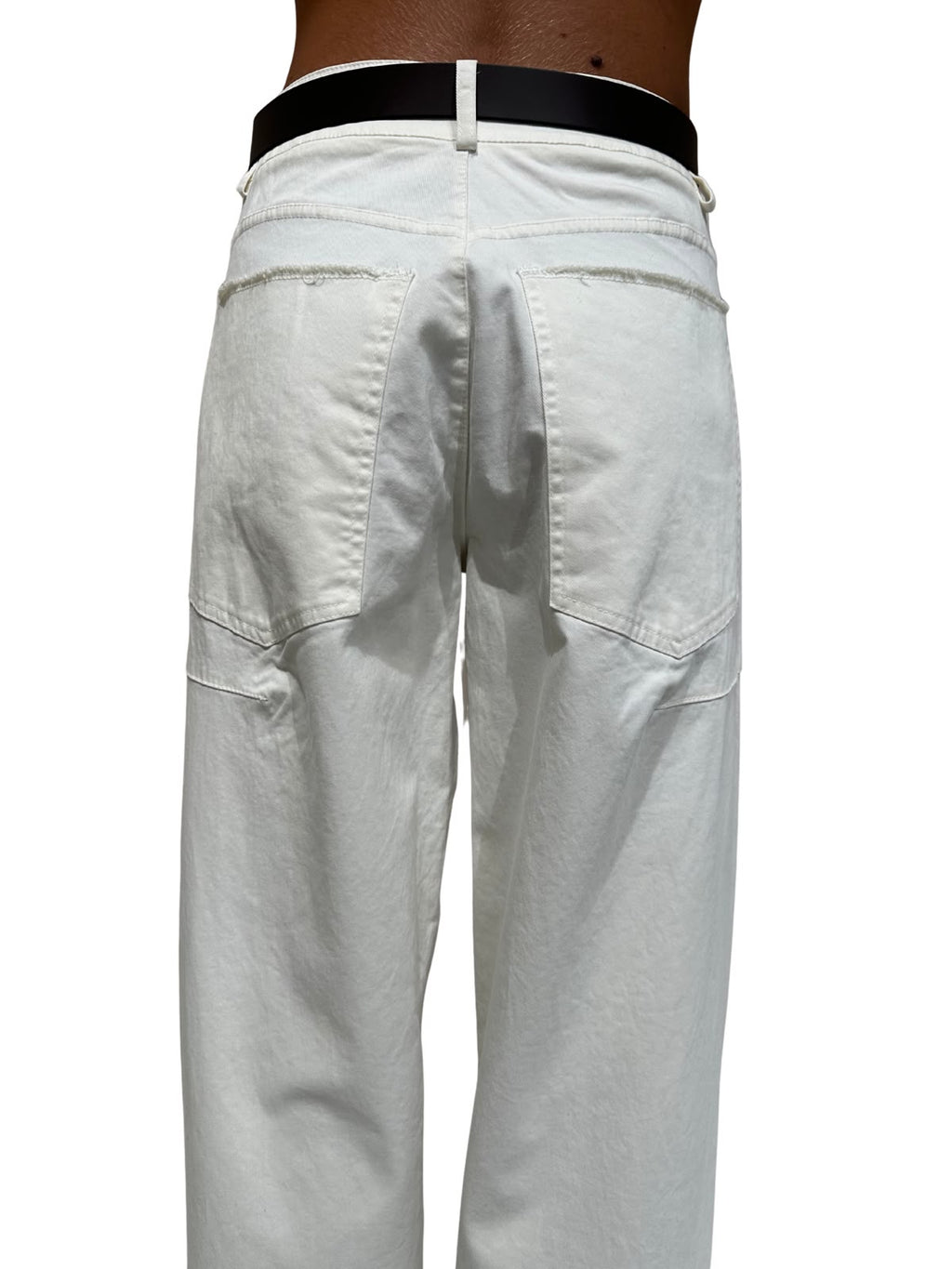 535310614 PANTALONE BALLOON ZAHJR