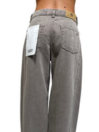 PLS-R156 JEANS LUCY HAVEONE