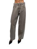 PLS-R156 JEANS LUCY HAVEONE