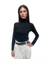 535310727 DOLCEVITA MODAL ZAHJR