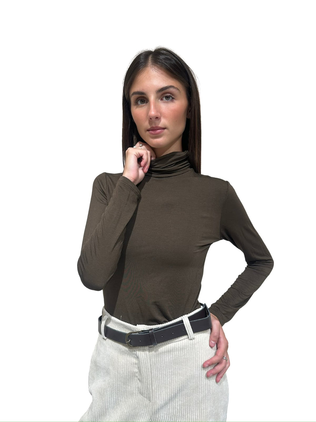 535310727 DOLCEVITA MODAL ZAHJR