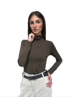 535310727 DOLCEVITA MODAL ZAHJR