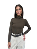 535310727 DOLCEVITA MODAL ZAHJR