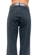 535310615 PANTALLONE TROMBETTA ZAHJR