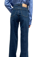 DAC5047 JEANS GIUDITH VICOLO