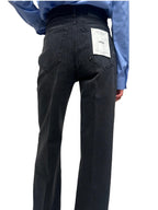 DAC5073 JEANS LEXIE VICOLO