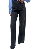 DAC5073 JEANS LEXIE VICOLO
