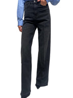 DAC5073 JEANS LEXIE VICOLO