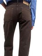 DAC5106 JEANS ZOE VICOLO