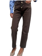 DAC5106 JEANS ZOE VICOLO
