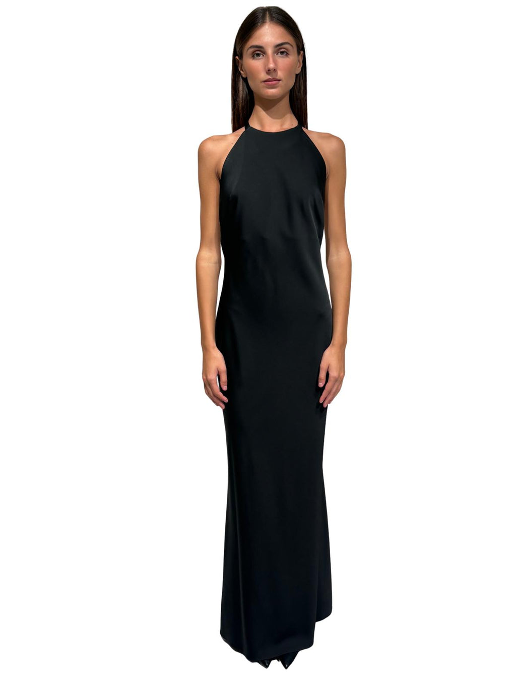 AB4040APP FLY DRESS SILENCE
