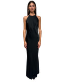 AB4040APP FLY DRESS SILENCE