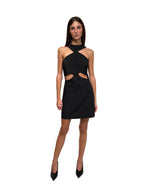 SILENCE LIMITED - PHOENIX DRESS ART. AB4262