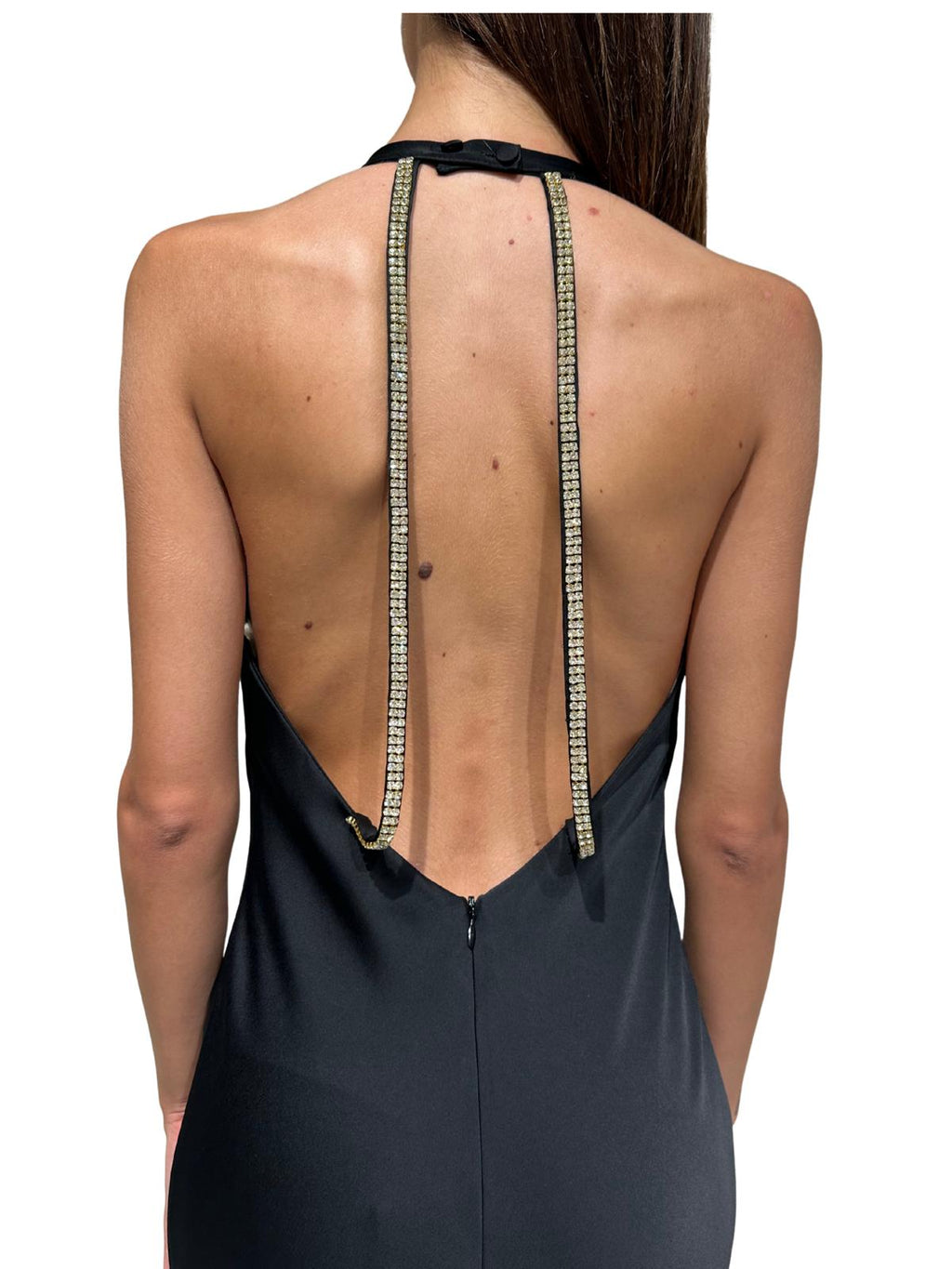 AB4040APP FLY DRESS SILENCE