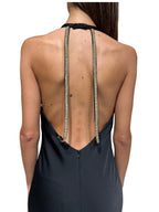 AB4040APP FLY DRESS SILENCE