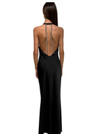 AB4040APP FLY DRESS SILENCE