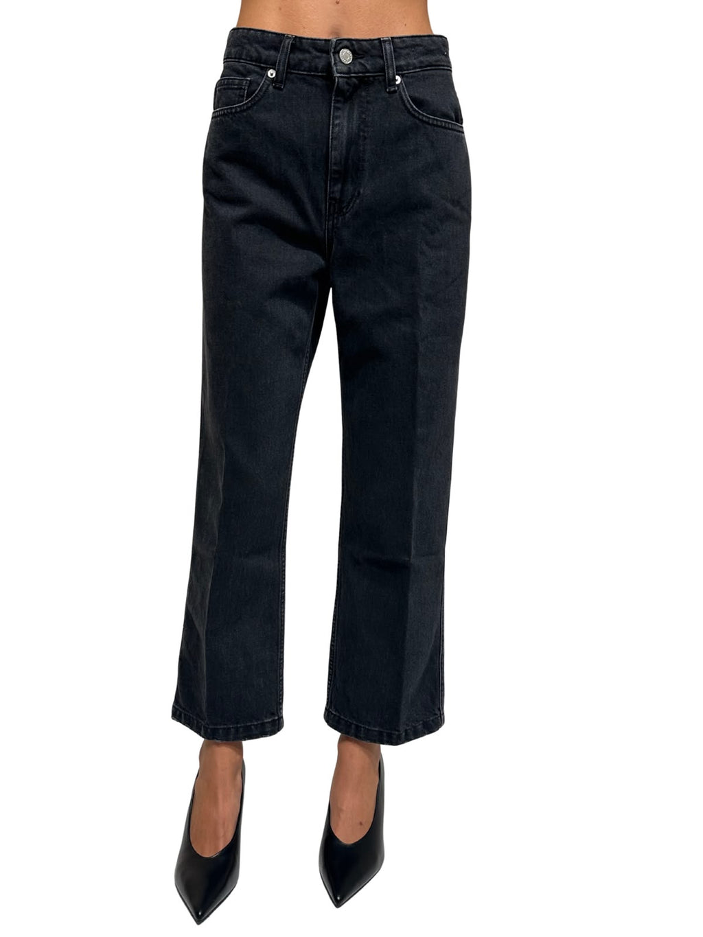 VICOLO - JEANS KATE ART. DAC5017