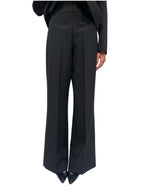 SD2025PY BETTY WIDE PANTS SILENCE