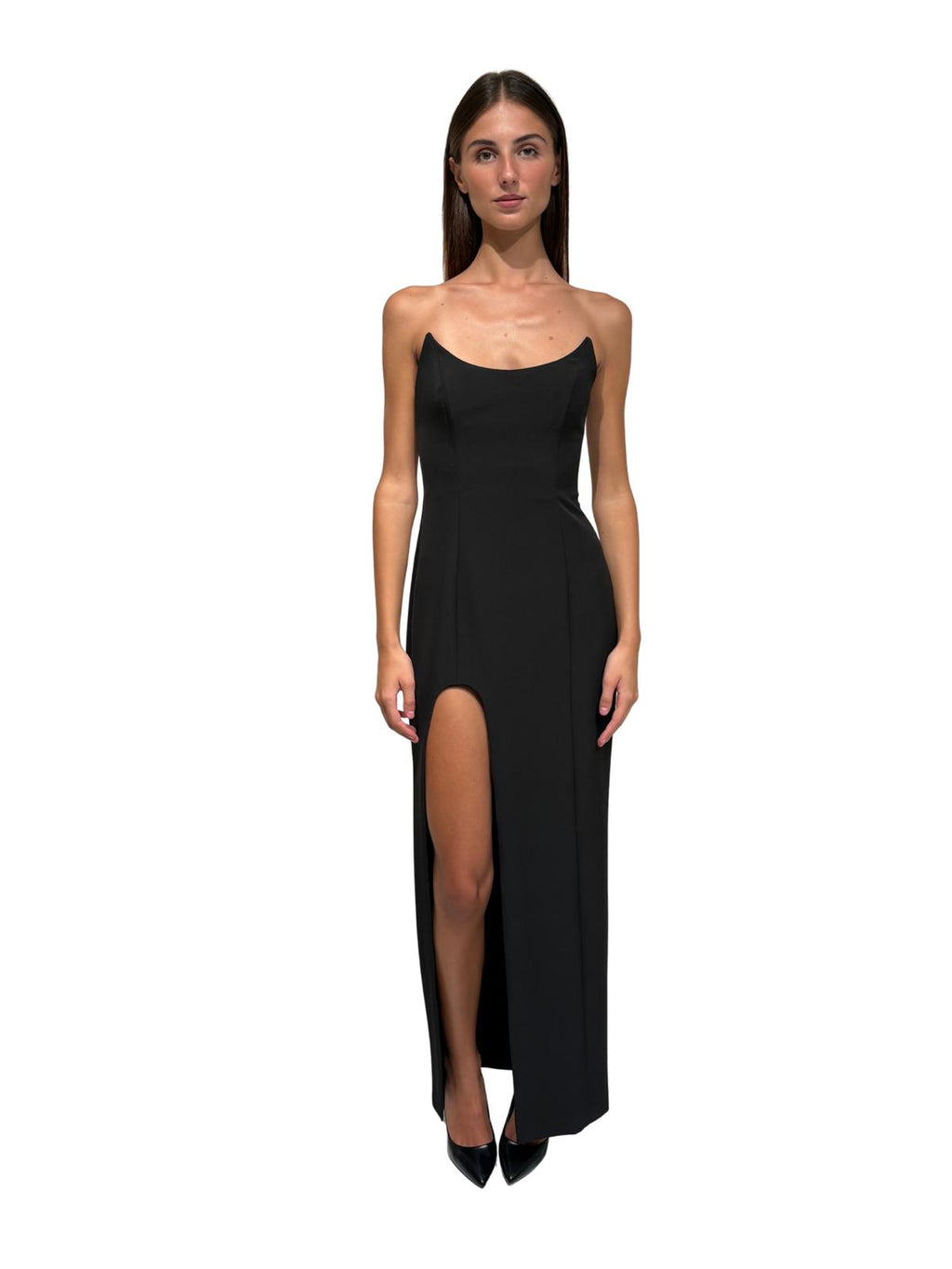 SD9069PY NEW RODRY DRESS SILENCE