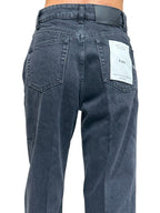 VICOLO - JEANS KATE ART. DAC5017