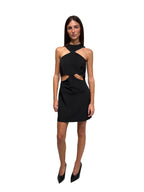 SILENCE LIMITED - PHOENIX DRESS ART. AB4262