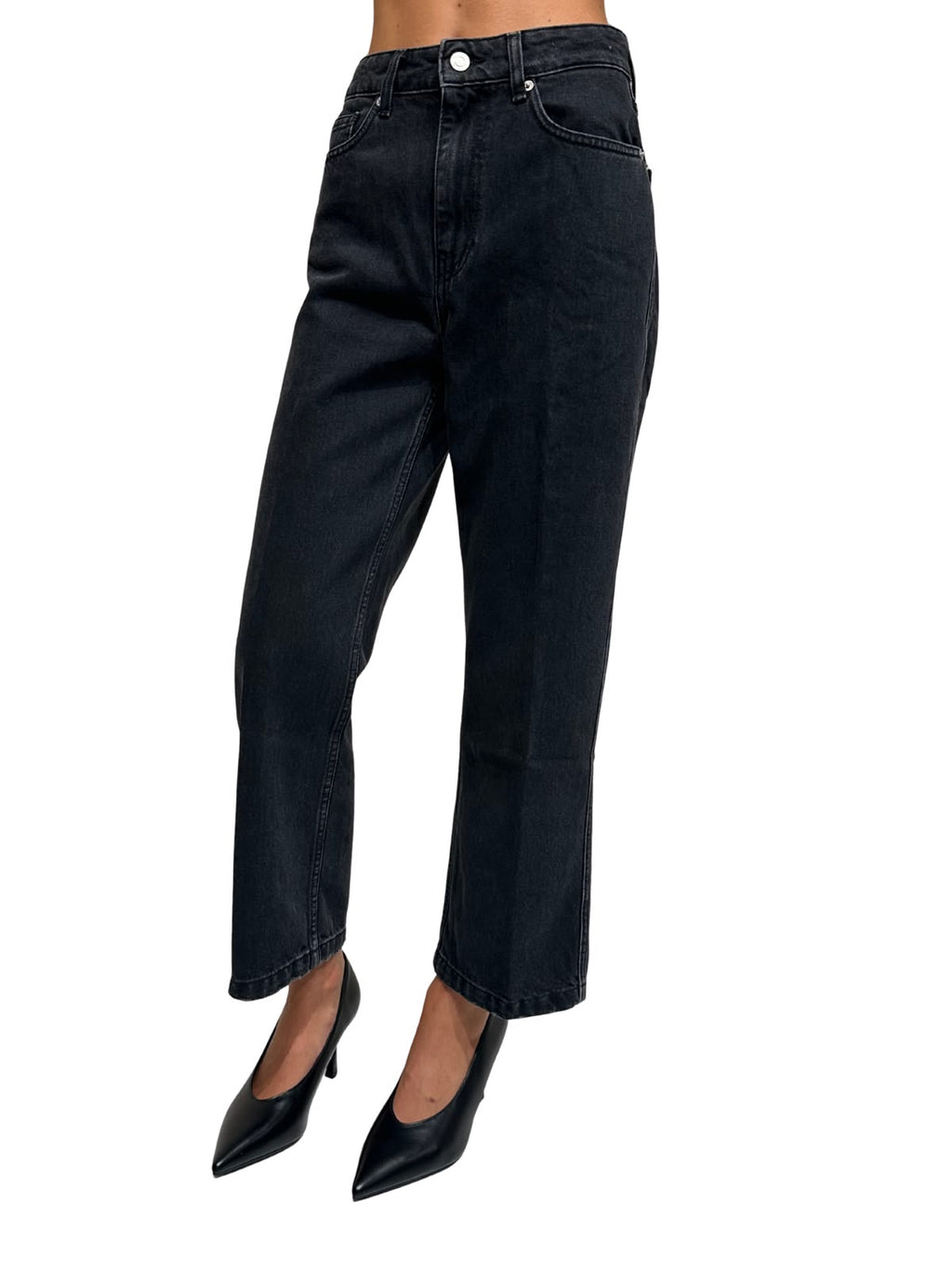 VICOLO - JEANS KATE ART. DAC5017
