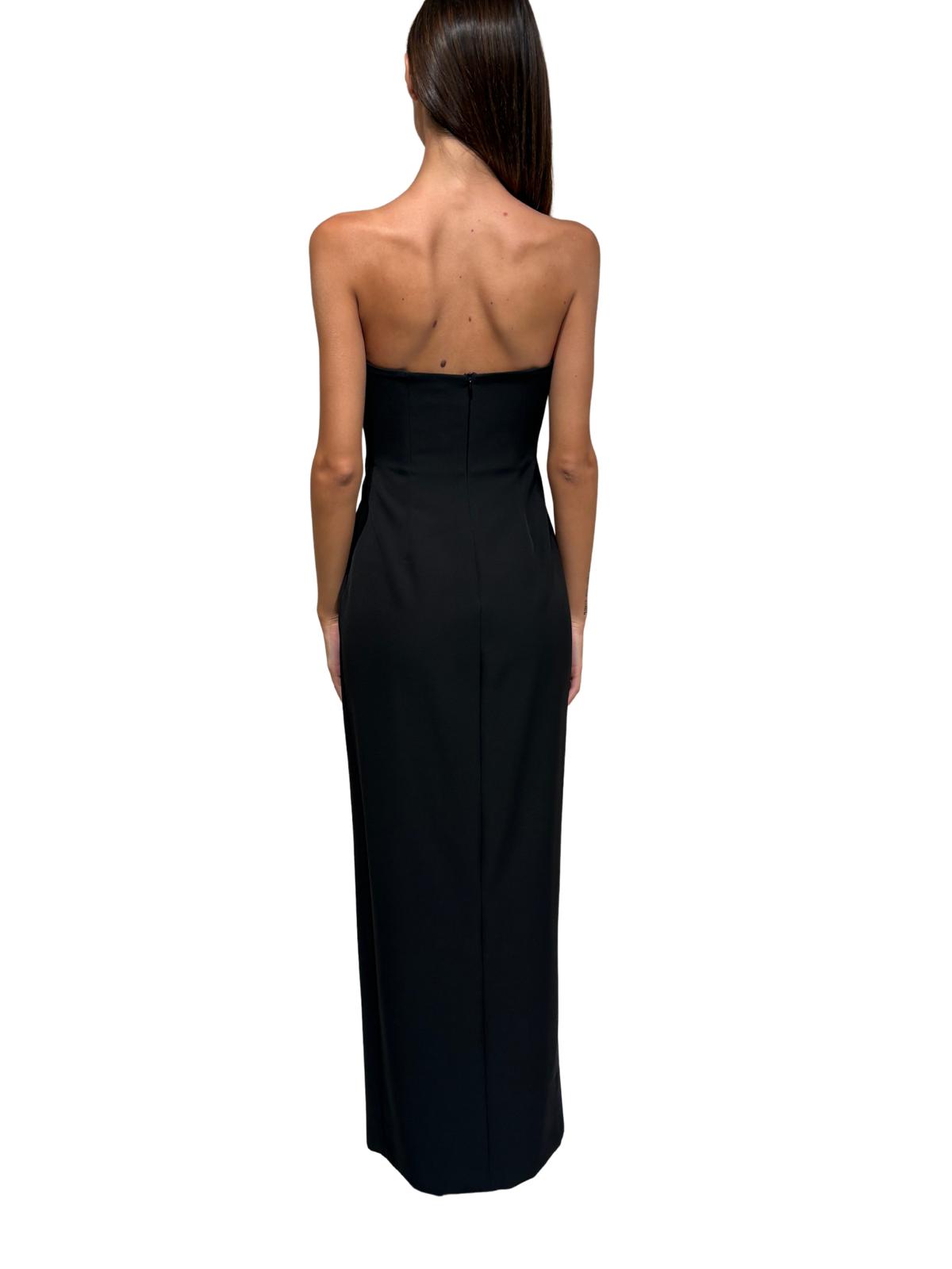 SD9069PY NEW RODRY DRESS SILENCE