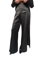SLPA052 VANYA PANTS SILENCE