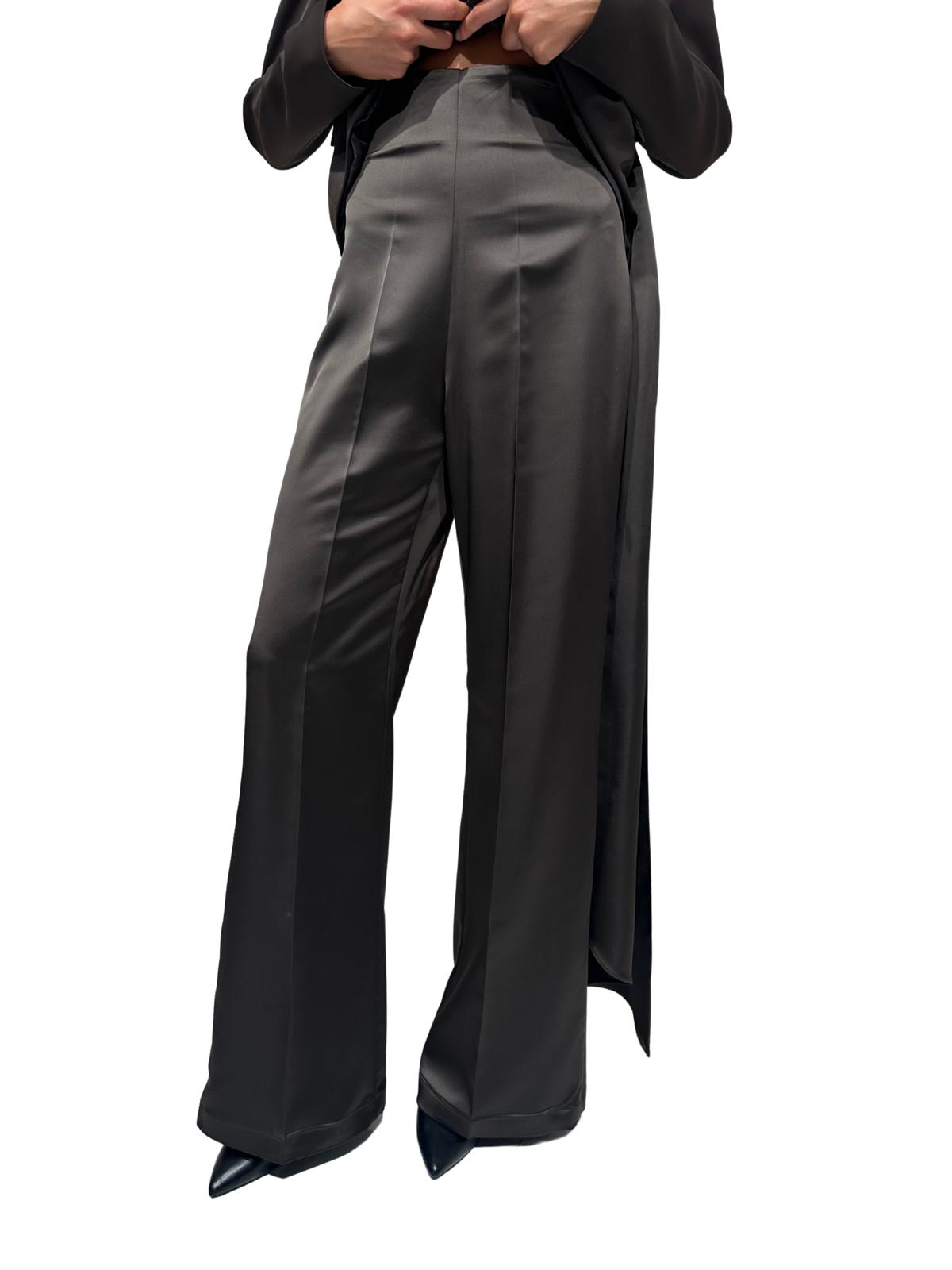 SLPA052 VANYA PANTS SILENCE