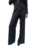 SLPA052 VANYA PANTS SILENCE
