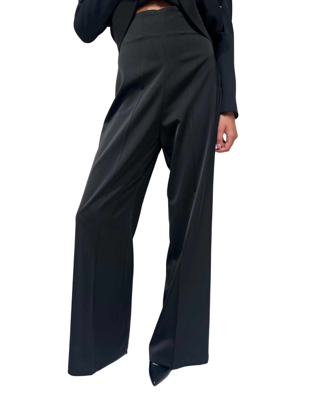 SLPA052 VANYA PANTS SILENCE