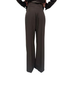 SD2025PY BETTY WIDE PANTS SILENCE