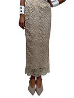 GFW-R028 LONGUETTE PIZZO HAVEONE