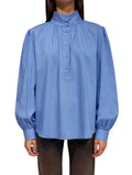 VICOLO - CAMICIA OXFORD ART.TAC0553