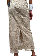 GFW-R028 LONGUETTE PIZZO HAVEONE