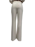 TAC0407 PANTALONE CREP VICOLO