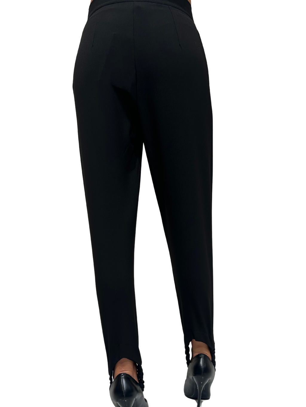 PVS-R172 PANTALONE GHETTA HAVEONE