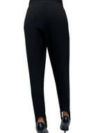 PVS-R172 PANTALONE GHETTA HAVEONE