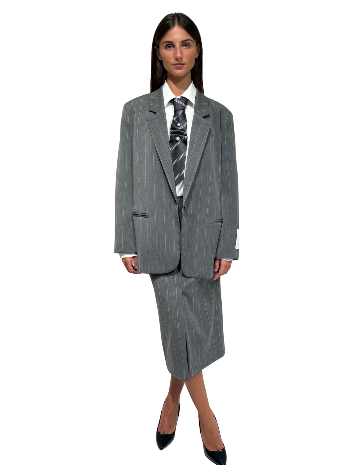 TAC0470 LONGUETTE GESSATA VICOLO