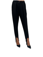 PVS-R172 PANTALONE GHETTA HAVEONE