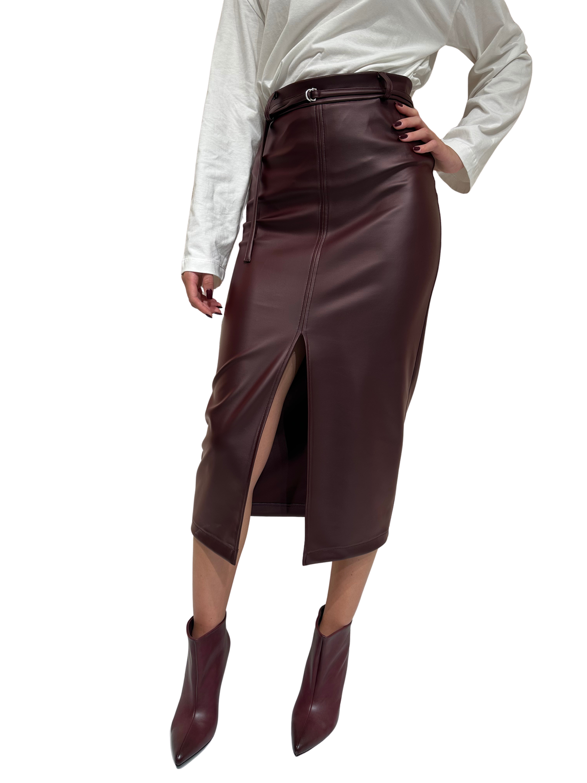HAVEONE - LONGUETTE A MATITA ART. GPA-R086
